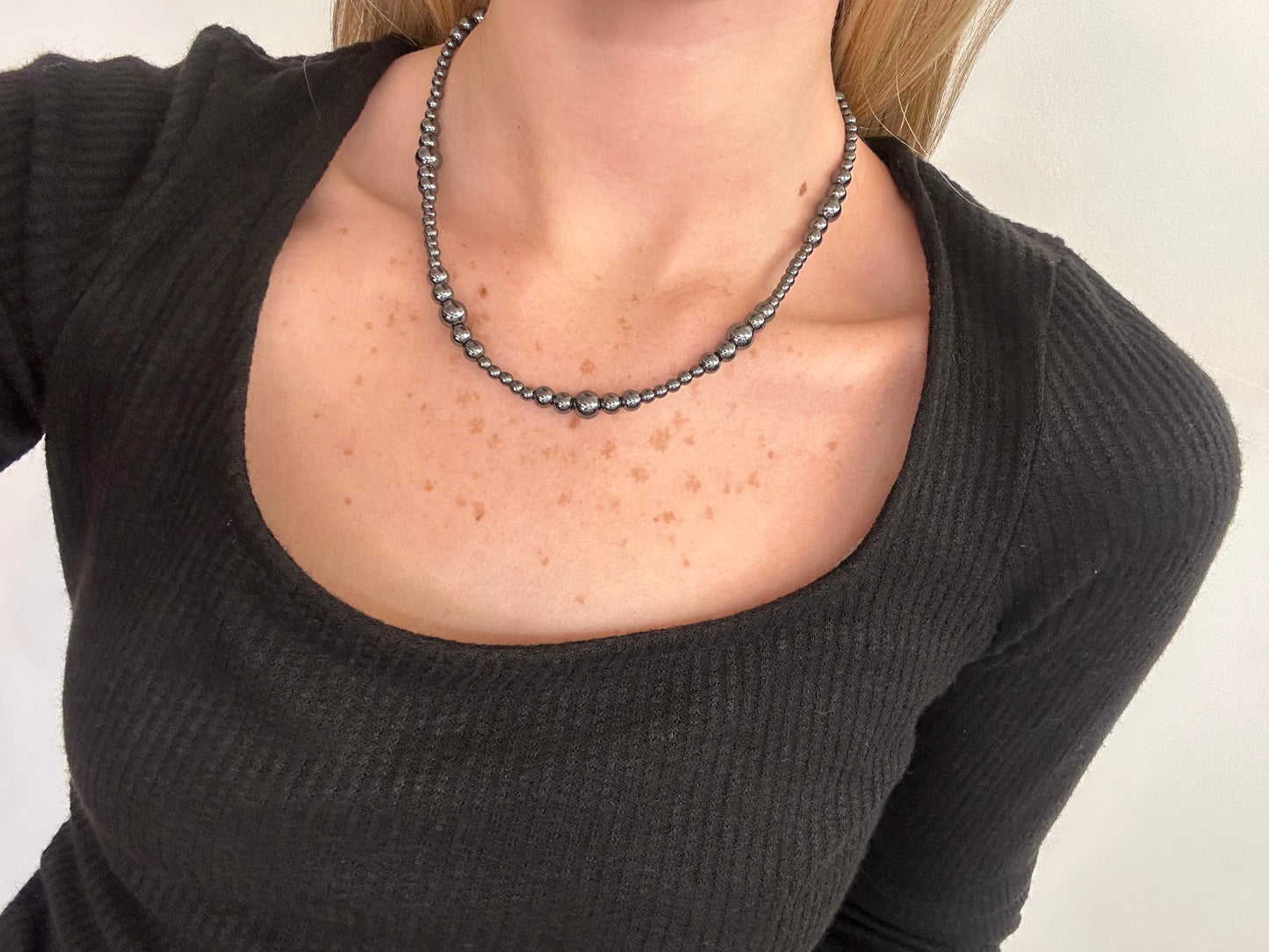 The Midnight Classic