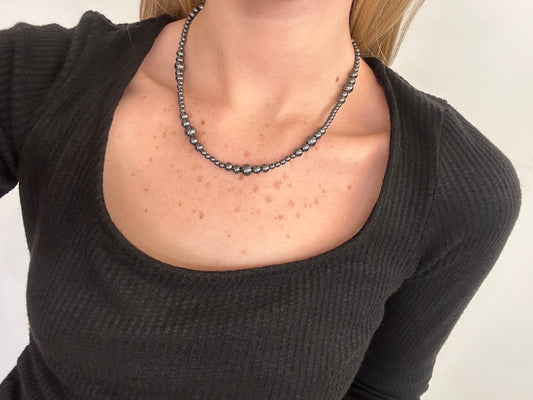 The Midnight Classic