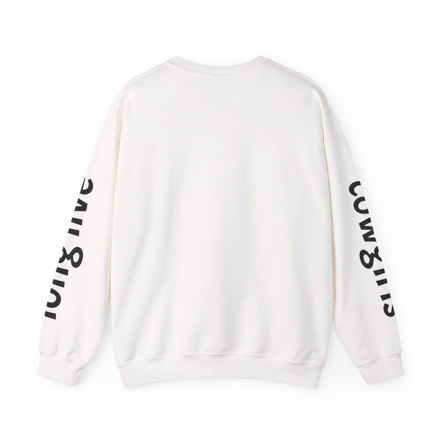Long Live Cowgirls Sweatshirt