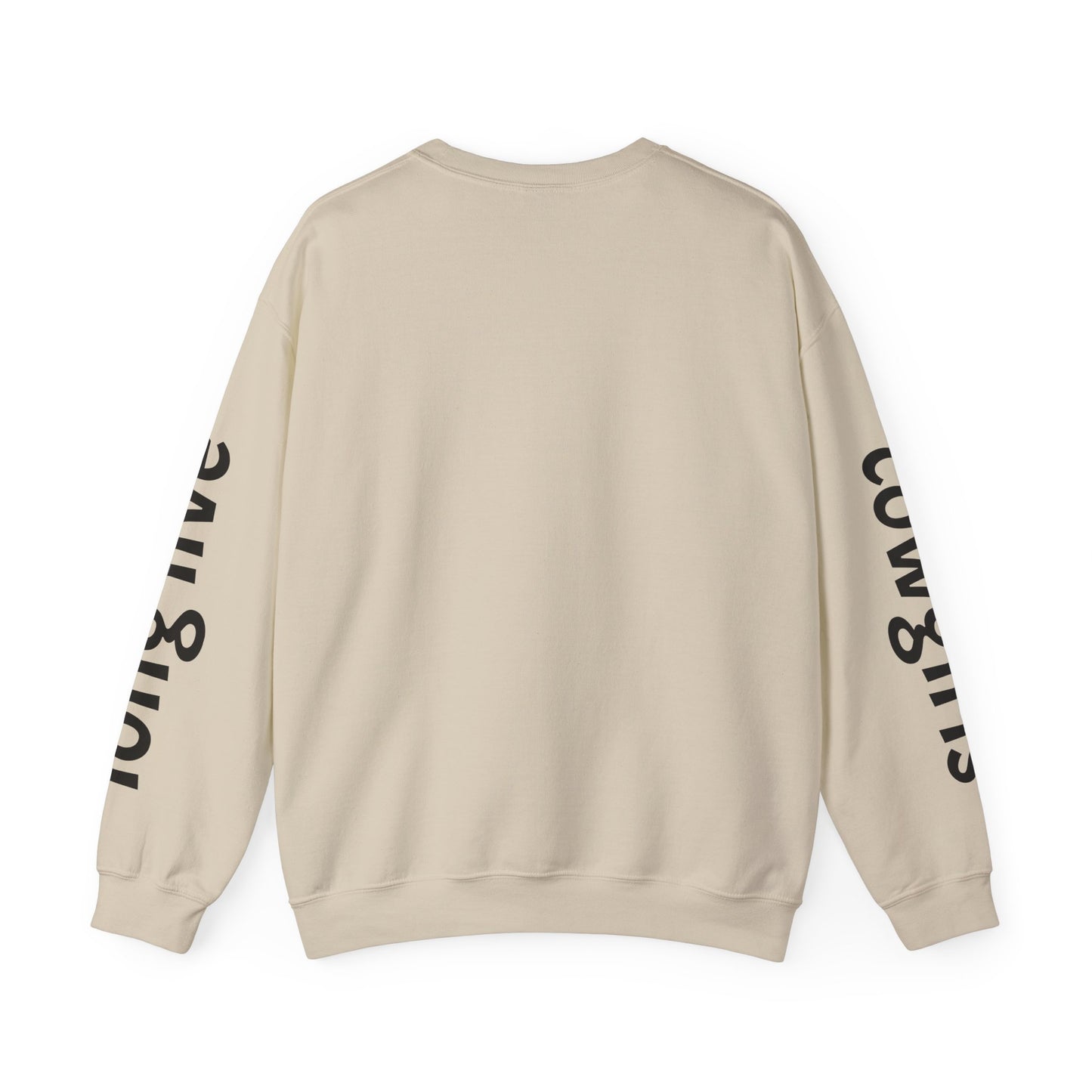 Long Live Cowgirls Sweatshirt