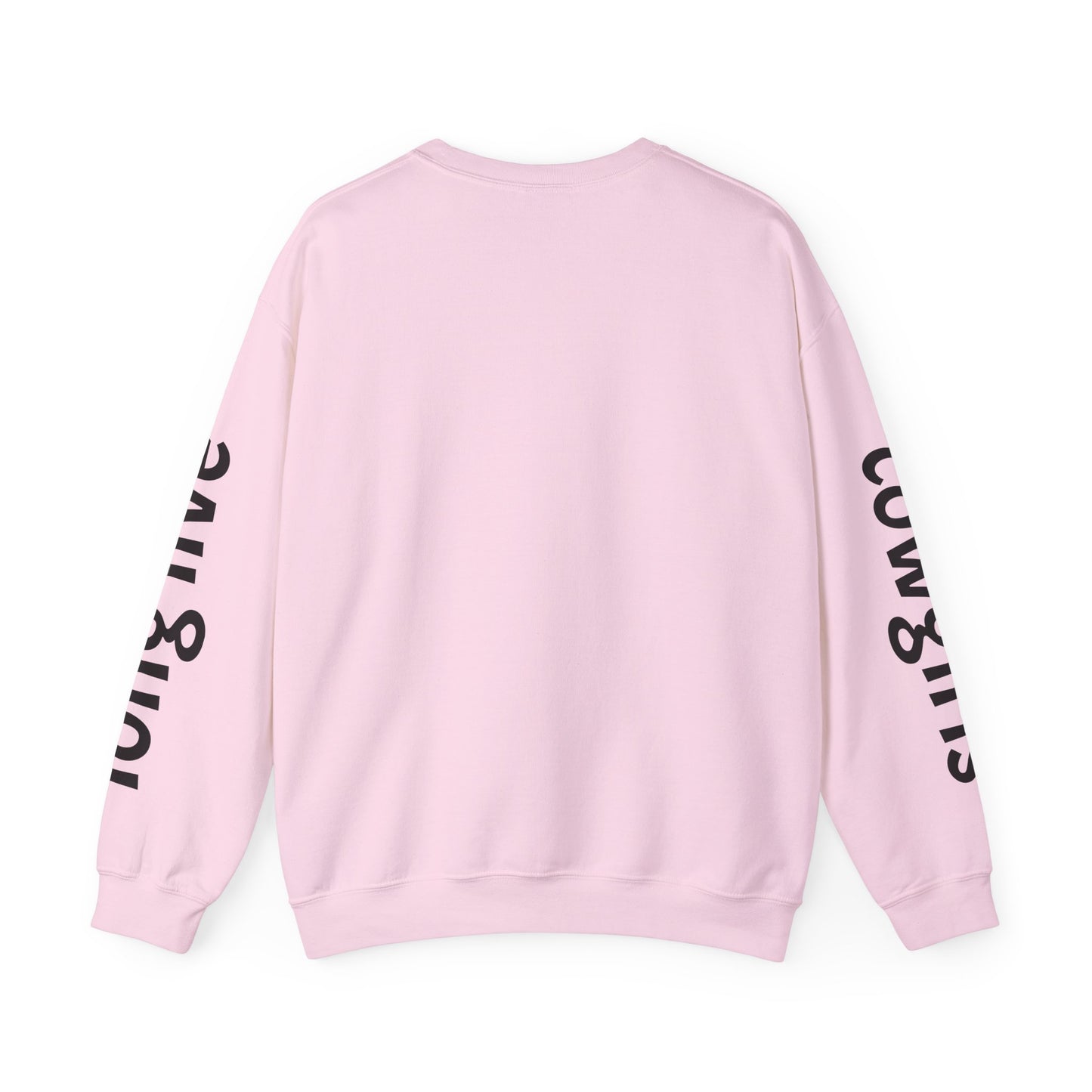 Long Live Cowgirls Sweatshirt