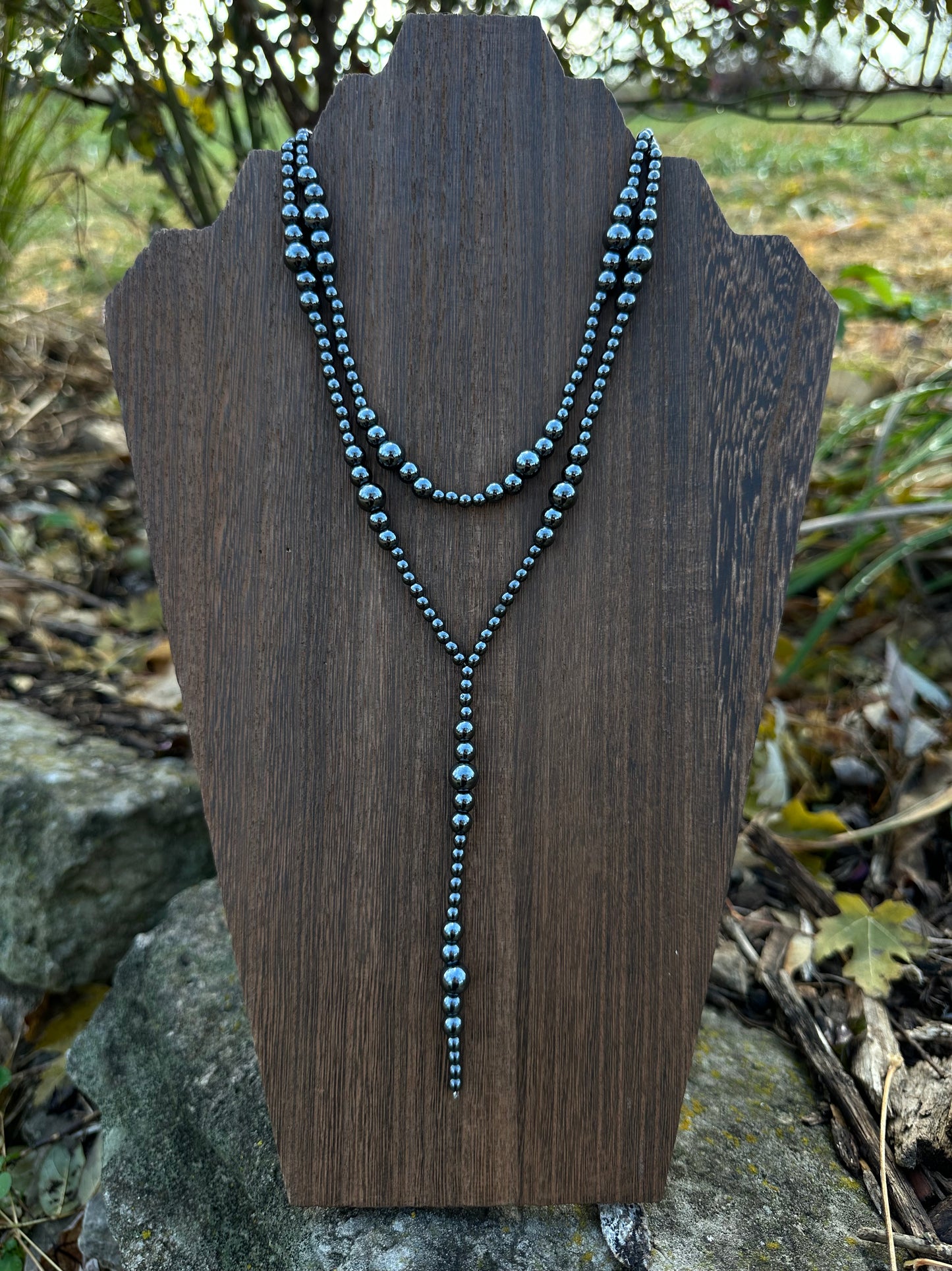 The Midnight Classic