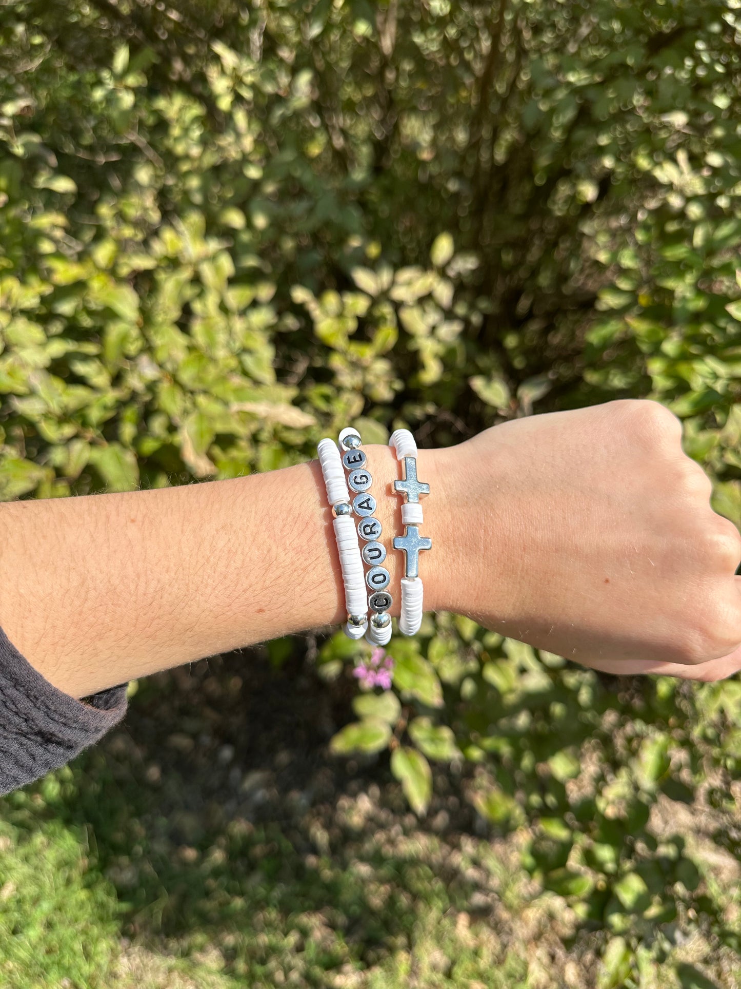 Freedom Bracelet sets