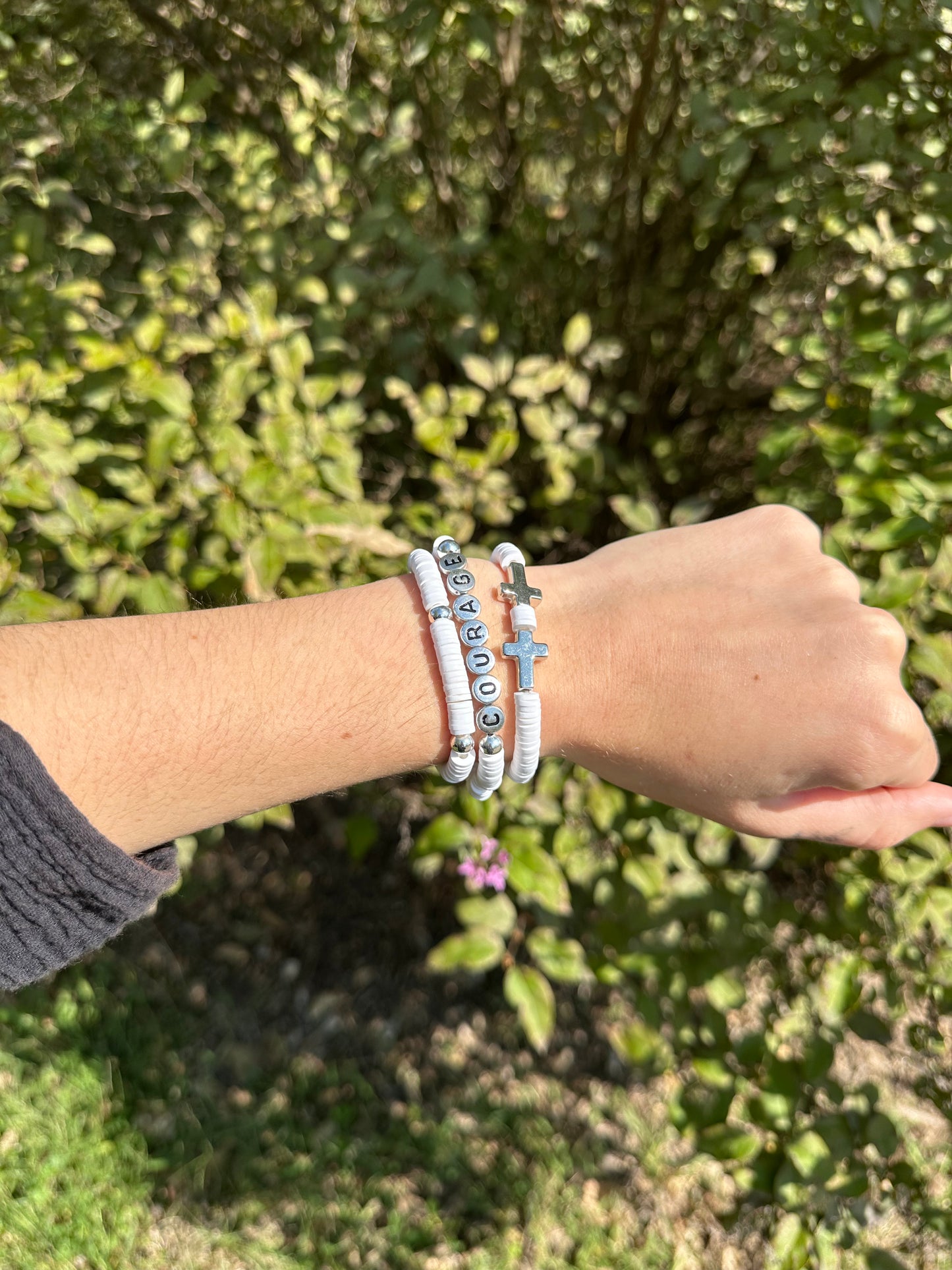 Freedom Bracelet sets